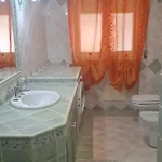 House On The Road Telti