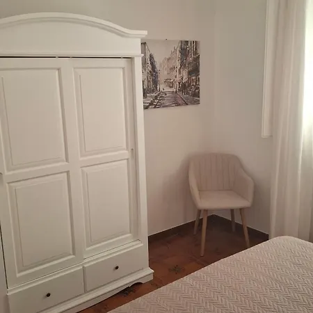 Appartamento House On The Road